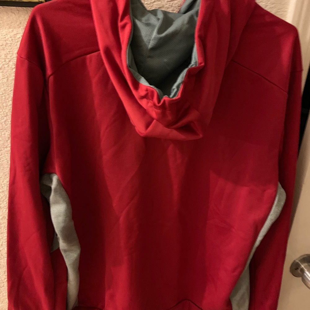 Nike - Picture 2 of 2